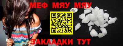 jwh Бузулук