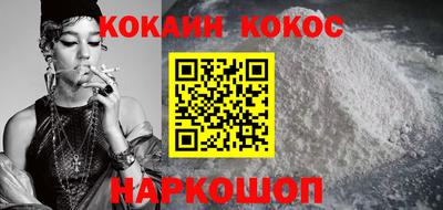 jwh Бузулук