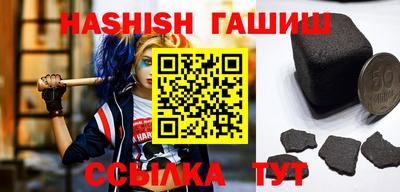 jwh Бузулук