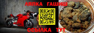 мдпв Будённовск