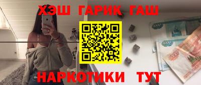 мдпв Будённовск